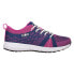 CMP Butterfly 38Q9896 Trainers