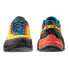 LA SPORTIVA TX4 Evo Hiking Shoes