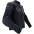 RICHA Matrix 2 jacket