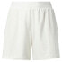 REEBOK CLASSICS Varsity Hr In shorts