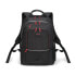 Laptop Backpack Dicota D31736 Black