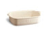 Auflaufform Ovenware