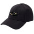 Фото #1 товара OAKLEY APPAREL Tincan Cap