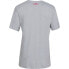 [1330059-035] Mens Under Armour Freedom Left Chest Live T