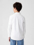 Фото #5 товара Kids Uniform Oxford Shirt