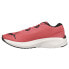 Фото #3 товара Puma Aviator Wtr Running Mens Pink Sneakers Athletic Shoes 195506-04