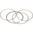 Фото #1 товара VERTEX PISTON 590288000001 Piston Rings