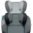 Фото #3 товара PLAY Belt One i-Size car seat