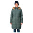 Фото #1 товара HANNAH Gema Coat