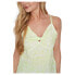 ფოტო #6 პროდუქტის VILA Limia Maya sleeveless T-shirt