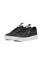 Фото #5 товара Sneaker Puma Carina 2.0