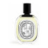 Фото #1 товара Diptyque L'Eau de Neroli Eau de Toilette