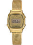 Фото #1 товара Casio LA670WEMY-9EF Vintage Mini ladies 25mm