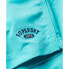 Фото #6 товара Плавательные шорты Superdry Vintage 17´´