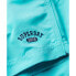 SUPERDRY Vintage 17´´ Swimming Shorts