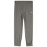 Фото #2 товара WILSON Team Joggers