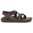 Фото #3 товара CHACO Z1 Classic Sandals