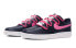 Фото #4 товара Кроссовки Nike Court Vision 1 Black Pink