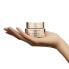 Фото #5 товара Clarins Nutri-Lumiere Day Cream Питательный восстанавливающий дневной крем для здорового сияния кожи