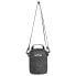 Фото #4 товара Сумка TATONKA Check In Crossbody