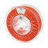 Фото #2 товара Filament ASA 275 1,75mm 1kg - Lion Orange