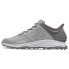 NEW BALANCE GOLF Fresh Foam Roav golf shoes