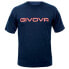 ფოტო #1 პროდუქტის GIVOVA Spot short sleeve T-shirt