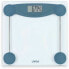 Фото #1 товара Цифровые весы для ванной Livoo DOM426B Синий Каленое стекло 180 kg
