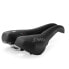 SELLE SMP E-Suv Gel saddle