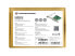 Фото #2 товара Conceptronic EMRICK 2-Port USB 3.0 PCIe Card - PCIe - USB 3.2 Gen 1 (3.1 Gen 1) - PCI 2.0 - SATA 15-pin - Green - PC