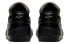 Фото #6 товара Кроссовки Nike Drop-Type LX "Triple Black" CN6916-001
