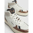 Фото #6 товара PEPE JEANS Kore Basket trainers