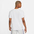 Фото #2 товара Nike FC M FD0039 100 T-shirt