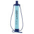 Фото #1 товара LIFESTRAW Personal Water Purifying Filter