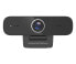 Grandstream GUV3100 - 2 MP - 1920 x 1080 pixels - Full HD - 30 fps - 1080p - 50 dB