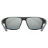 Фото #4 товара Очки Uvex Sportstyle 233 Polarvision Mirror Sunglasses