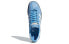 Adidas Originals Handball Spzl BD7632 Sneakers
