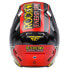 Фото #3 товара FLY RACING Formula CC 2021 off-road helmet