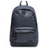 OAKLEY APPAREL Transit Everyday Backpack