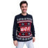 CERDA GROUP Marvel sweater