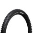 ONZA SA3 Presta 60 mm inner tube