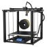 3D printer - Creality Ender-5 Plus
