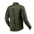 Фото #4 товара REVIT Territory jacket