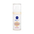 Фото #1 товара Nivea Luminous 630 Antispot 30 ml gesichtsserum für Frauen