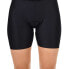 Фото #1 товара CUBE AM Liner Inner Shorts