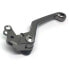 Фото #1 товара ZETA Pivot CP ZE42-3182 Clutch Lever 3 Fingers