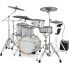 Фото #1 товара Efnote Pro 503 Power E-Drum Set