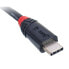 Lindy USB 3.2 Cable Typ A/C 1.5m