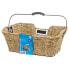 M-WAVE Ocean R Seagrass Basket