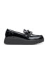 ფოტო #2 პროდუქტის Women's Collection Zylah May Shoes